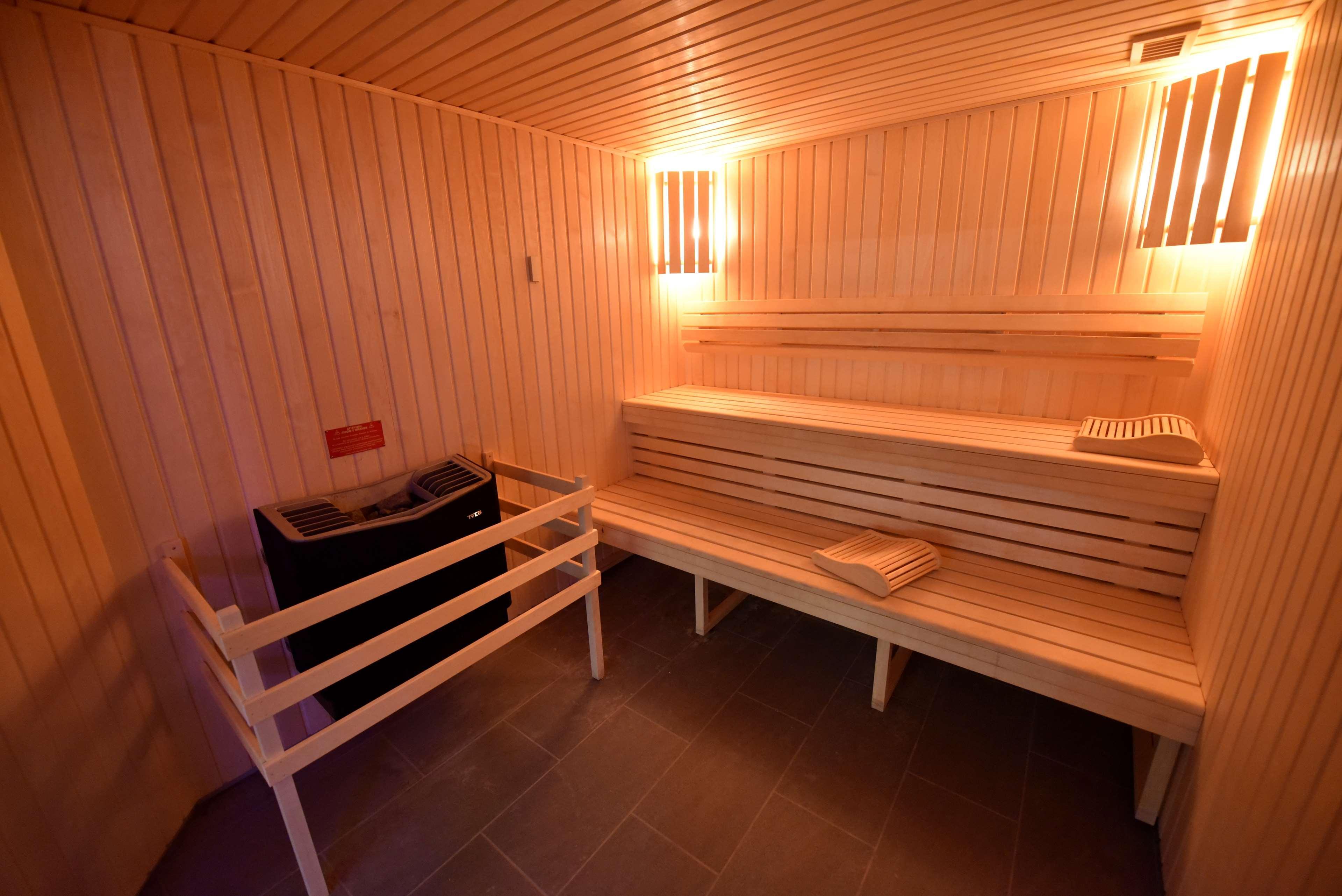 Kyriad Hotel Dijon Gare Eksteriør billede